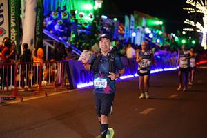 BIB: 
                            <button type="button" onclick="openModal(24543553)" class="btn btn-primary btn-sm float-right btn-popup" data-toggle="modal" data-target=".modal-high-quality">
                        <i class="fas fa-shopping-cart"></i> Add to Cart
                    </button>
                                            <button type="button" onclick="isThisMe(24543553, true)" class="btn btn-success btn-sm float-right btn-popup btn-isme hidden" data-toggle="tooltip" data-placement="bottom" title="นี่คือรูปของคุณใช่ไหม คลิกที่นี่เพื่อเอาเข้าอัลบั้ม">
                        <i class="fas fa-plus"></i> Add to album
                    </button>
                    <button type="button" onclick="isThisMe(24543553, false)" class="btn btn-warning btn-sm float-right btn-popup btn-isnotme hidden">
                        <i class="fas fa-ban"></i> Remove from album
                    </button>